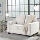 Rannis - Sofa Sleeper