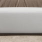 Simple and Elegant Footstool Bench