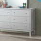 Primo G1333-D Dresser