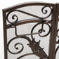 Waterbury Fireplace Screen