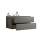 TIA 36" Wall Mount Space
