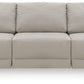 Next-Gen Gaucho - Sectional