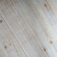 Modern Farmhouse Living Room Block Leg Coffee Table