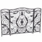 Waterbury Fireplace Screen