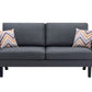 Bahamas 70" Sofa