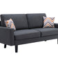 Bahamas 70" Sofa