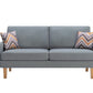 Bahamas 70" Sofa
