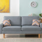 Bahamas 70" Sofa