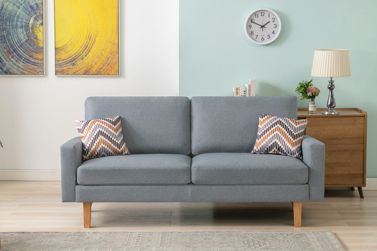 Bahamas 70" Sofa