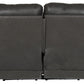 Angelo - Power Reclining Loveseat - view 7