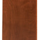 LaVita G8850-D Dresser