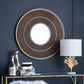 Elegant Table Lamp with Marble Base
