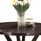 Drake Dining Table