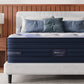 Bedstory Spine Align Pro 14" Twin Firm Mattress
