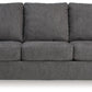 Rannis - Sofa Sleeper