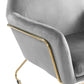 Keira 29.5" Accent Chair