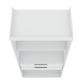 Mulberry 36" Wardrobe Closet