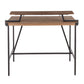 Counter Table