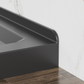 Goodyo 36"x36" Shower Base