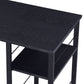 Vadna Writing Desk