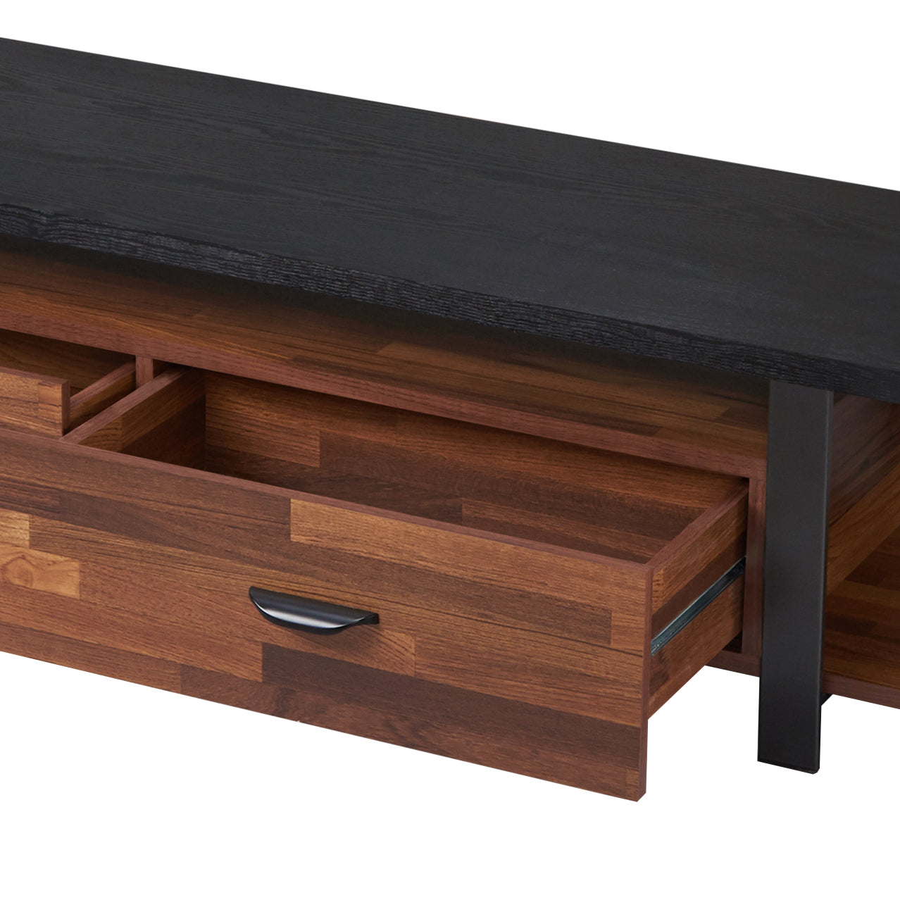 Elling TV Stand