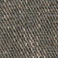 Dramatic - Loveseat - Granite