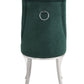 Dekel Dining Chair