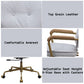 Siecross Vintage Office Chair