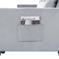 Ivy 81.5" Sectional Sofa
