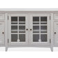 Heron Cove - Entertainment Console