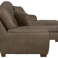 Royce - Sectional