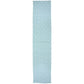 Patterned Table Runner