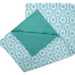 Patterned Table Runner