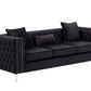 Lorreto 86" Sofa