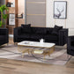 Lorreto 86" Sofa