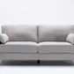 Damian 77" Sofa