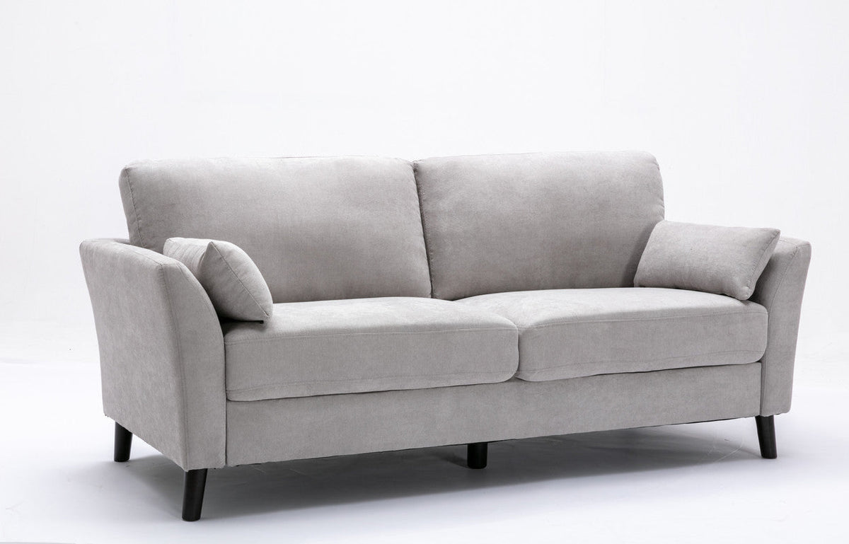 Damian 77" Sofa