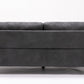 Damian 77" Sofa