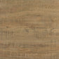Brianna Mango Rectangular Coffee Table