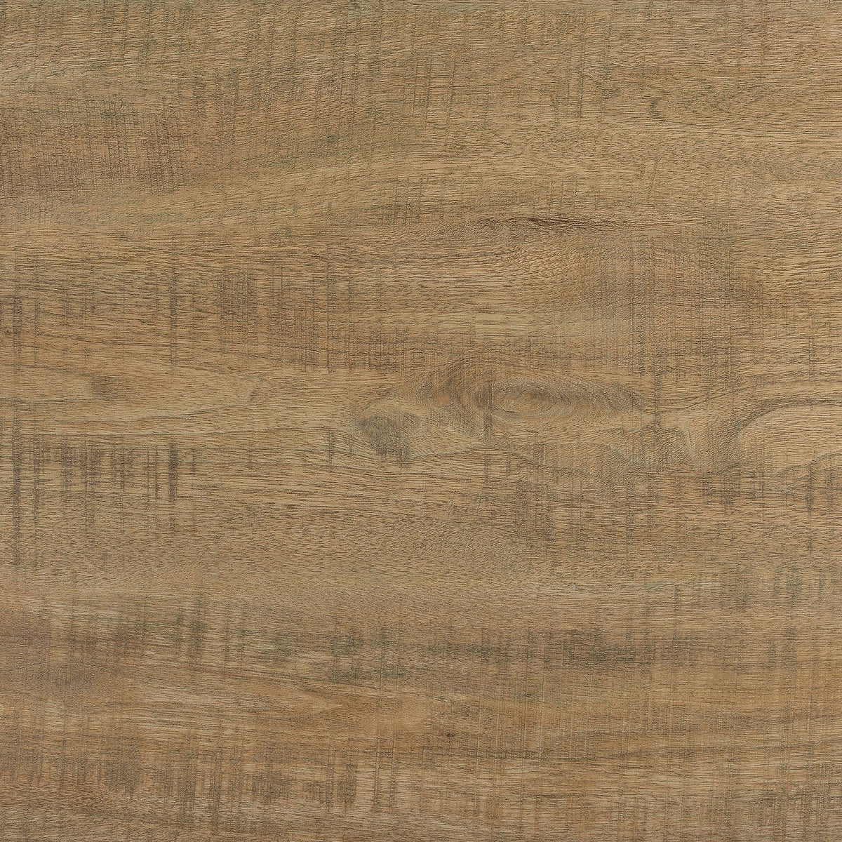 Brianna Mango Rectangular Coffee Table