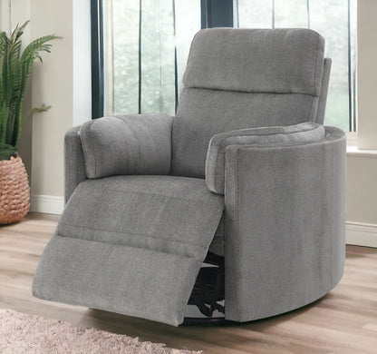 Sagen Recliner