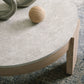 Guystone - Occasional Table Set (Set of 3) - Light Brown