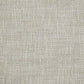 Kambria - Swivel Glider Accent Chair - Fog