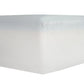 6 In. Firm Gel Memory Foam Mattress for Full Size Bed