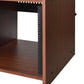 Annette Cherry Finish Music Desk