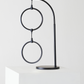 Nova RGB Table Lamp