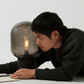 Bruce Table Lamp