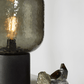 Bruce Table Lamp