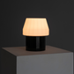Duke Table Lamp