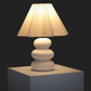 Kelsey Table Lamp